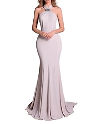 Tarik Ediz Women's Helene Dress