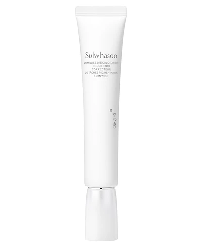 Sulwhasoo Lumiwise Discoloration Corrector, 1.01 oz.