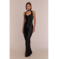 Rewritten Women's Pollenca Dress