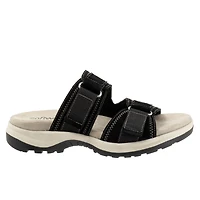 Softwalk Women's Oasis Sandal