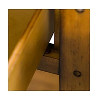 Liberty Furniture Industries, Inc Lake House Sofa Table