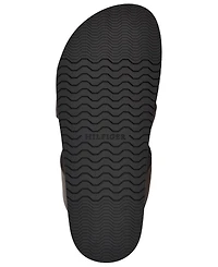 Tommy Hilfiger Men's Bivin2 Slip-On Sandals