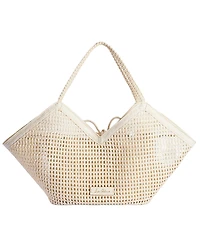 Sam Edelman Marcie Small Tote Bag