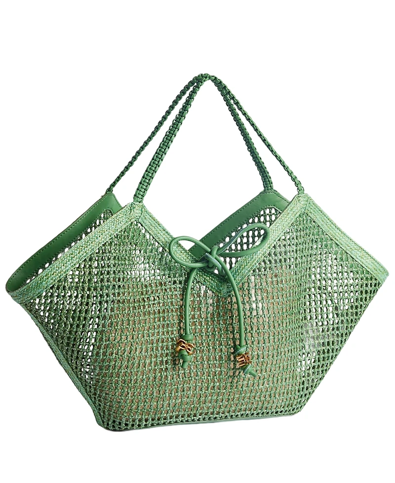 Sam Edelman Marcie Small Tote Bag