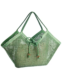 Sam Edelman Marcie Small Tote Bag