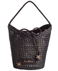 Sam Edelman Marcie Small Bucket Crossbody Bag