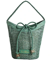 Sam Edelman Marcie Small Bucket Crossbody Bag