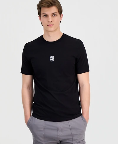 Hugo Boss Men's Darusi T-Shirt