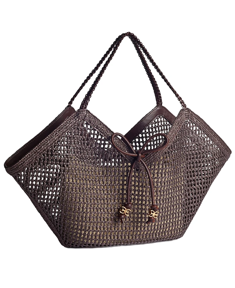 Sam Edelman Marcie Small Tote Bag