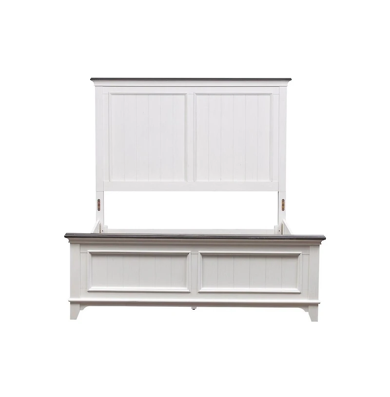 Liberty Furniture Industries