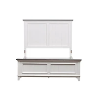 Liberty Furniture Industries