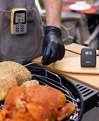 Maverick Wireless Remote Cooking Thermometer