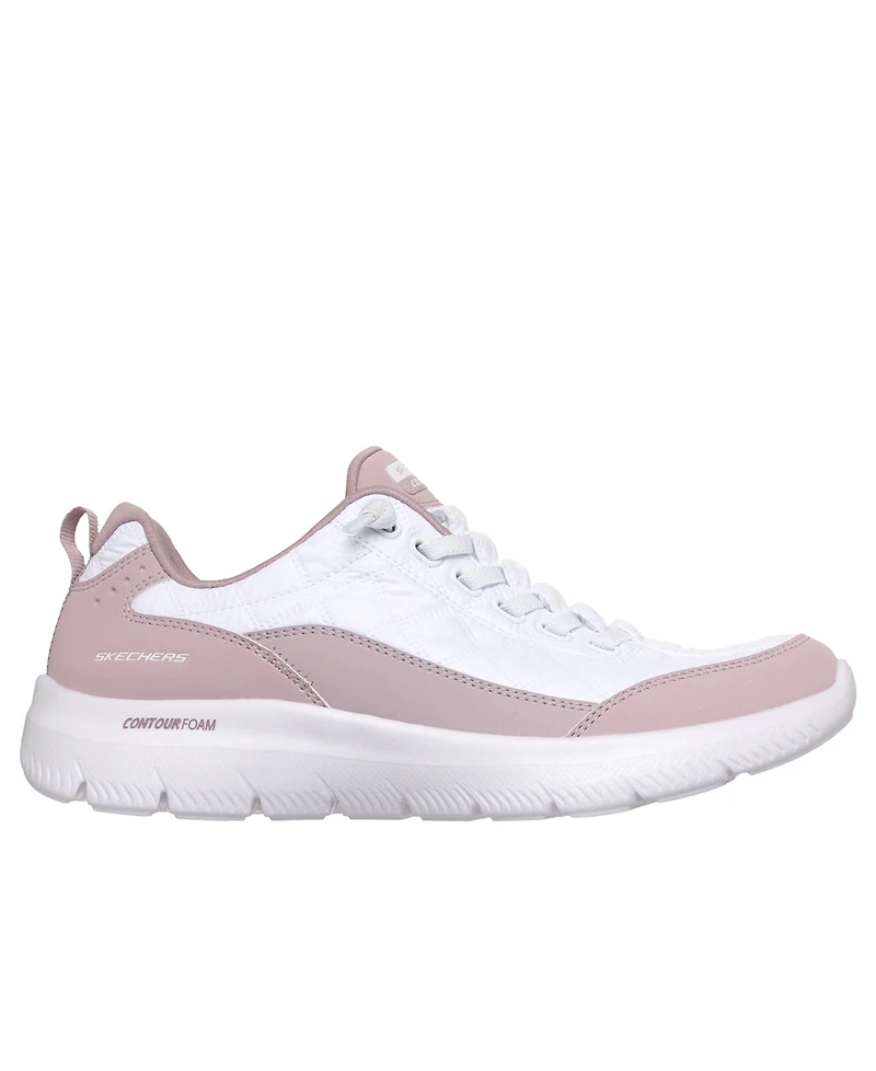 Skechers Women's Summits Contour Foam