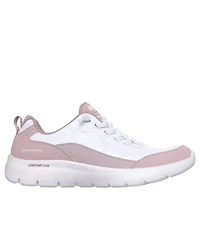 Skechers Women's Summits Contour Foam