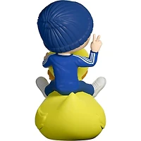 Youtooz: Quackity Vinyl Figure #16