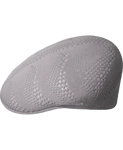 Kangol Men's Anivent 504 Cap