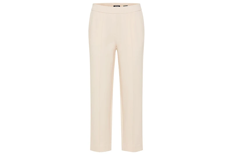 Olsen Women's Mona Jersey Knit Pant