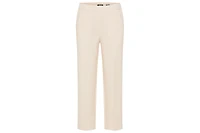 Olsen Women's Mona Jersey Knit Pant