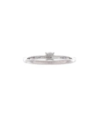 Pre-Owned Cartier Etincelle de Cartier Solitaire Ring