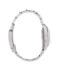 Pre-Owned Rolex Oyster Perpetual Automatic Watch in Stainless Steel 34mm