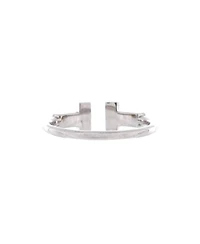 Pre-Owned Tiffany & Co T Wire Ring