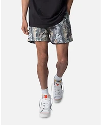 mnml Men's Summer Shorts