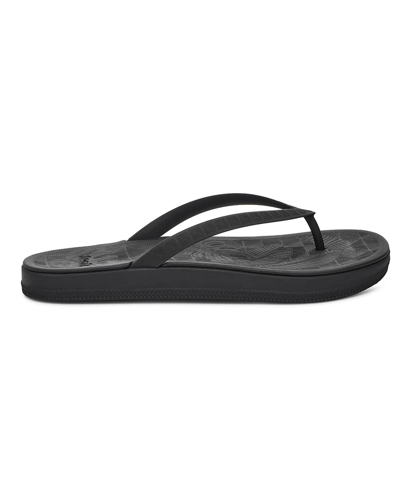 Sanuk Funshine - Women Sandals