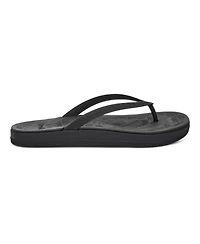 Sanuk Funshine - Women Sandals