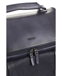 Velez New Archaeology Backpack in Vintage Leather