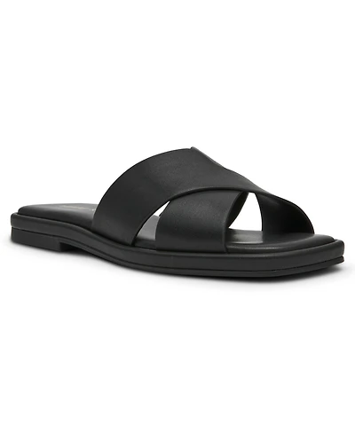 Anne Klein Women's Khloe Slip On Sandals