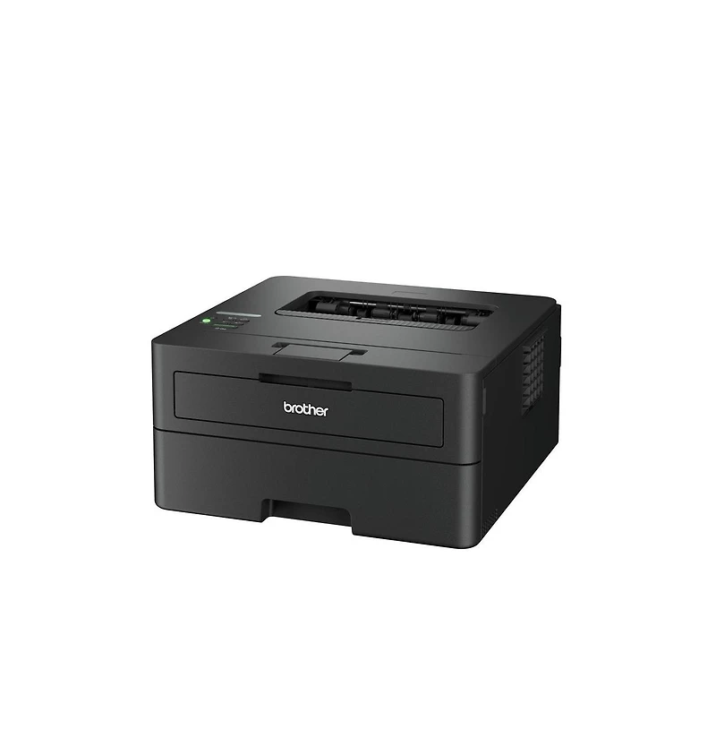 Brother DCPL2640DW Wireless Compact Monochrome Multifunction Laser Printer