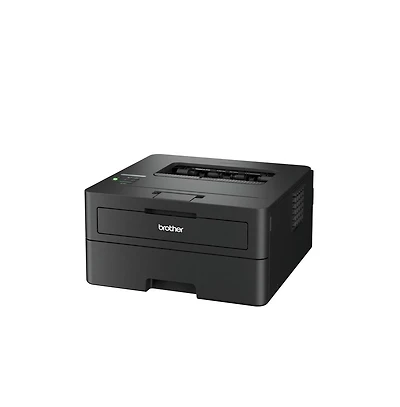 Brother DCPL2640DW Wireless Compact Monochrome Multifunction Laser Printer