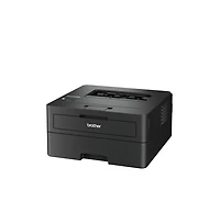 Brother DCPL2640DW Wireless Compact Monochrome Multifunction Laser Printer