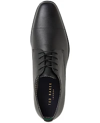 Ted Baker Men's Garrat Lace-Up Dress Shoes