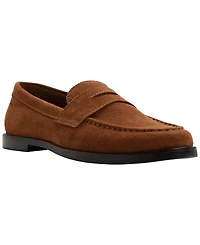 Ted Baker Men's Parliament Slip-On Loafers