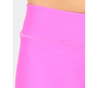 Raisins Women's Stretch Pull-On Swim Bottoms