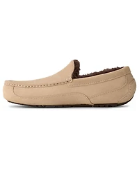 Ugg Men's Ascot Moccasin Slippers