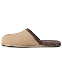Ugg Men's Scuff Slippers