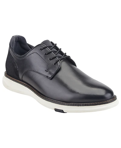 Kenneth Cole New York Men's Luke Lace-Up Oxford Shoes