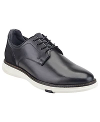 Kenneth Cole New York Men's Luke Lace-Up Oxford Shoes