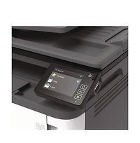 Lexmark 38S0820 Copy/Fax/Print/Scan Multifunction Mono Printer