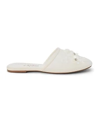 Coconuts by Matisse Women's Maven Flat