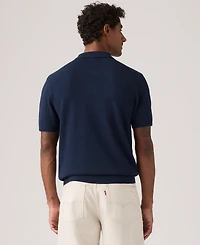 Levi's Men's Austin Polo Sweater