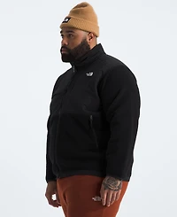 The North Face Men's Big & Tall Retro Denali Jacket