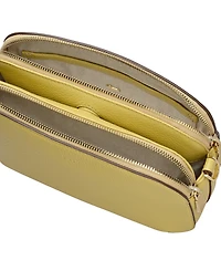 Radley London Dukes Place Small Zip-Top Crossbody Bag