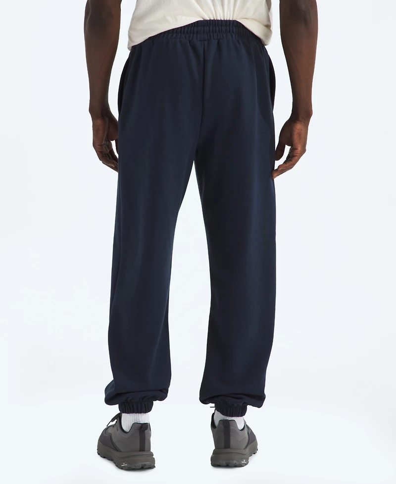 The North Face Men's Essential Simple Dome Regular-Fit Pants