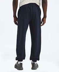 The North Face Men's Essential Simple Dome Regular-Fit Pants