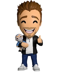 Youtooz: CallMeKevin Vinyl Figure #76