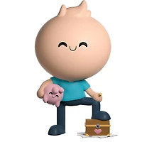 Youtooz Colas Bim Vinyl Figure 16