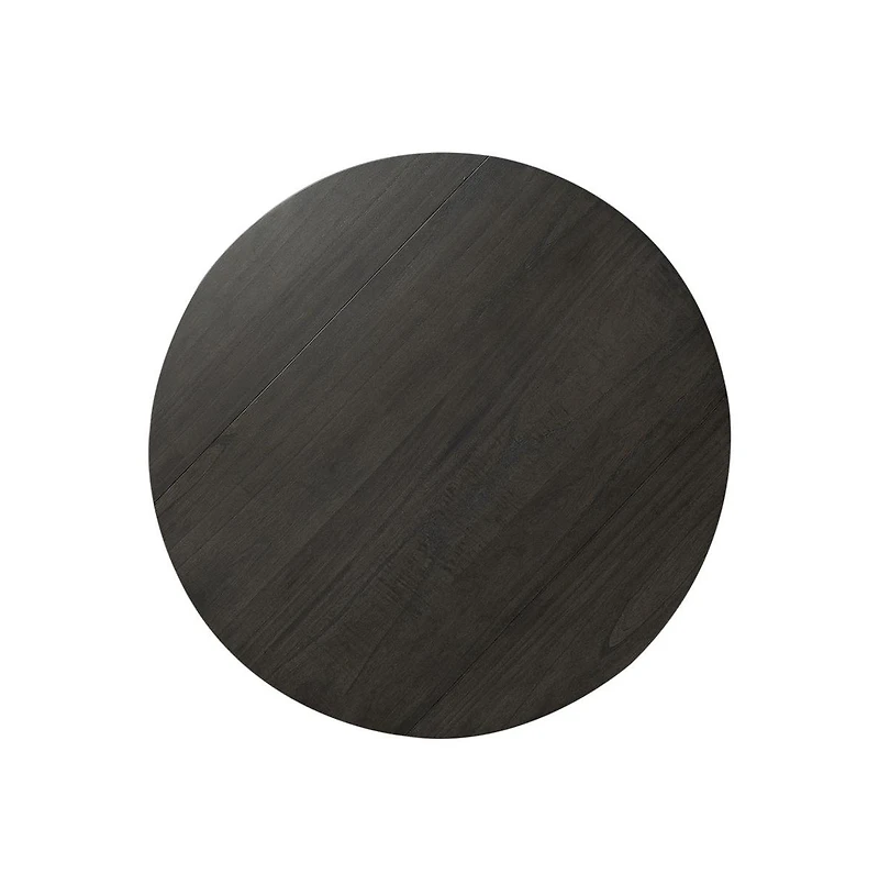 Liberty Furniture Industries, Inc Brook Bay 3 Piece Drop Leaf Set